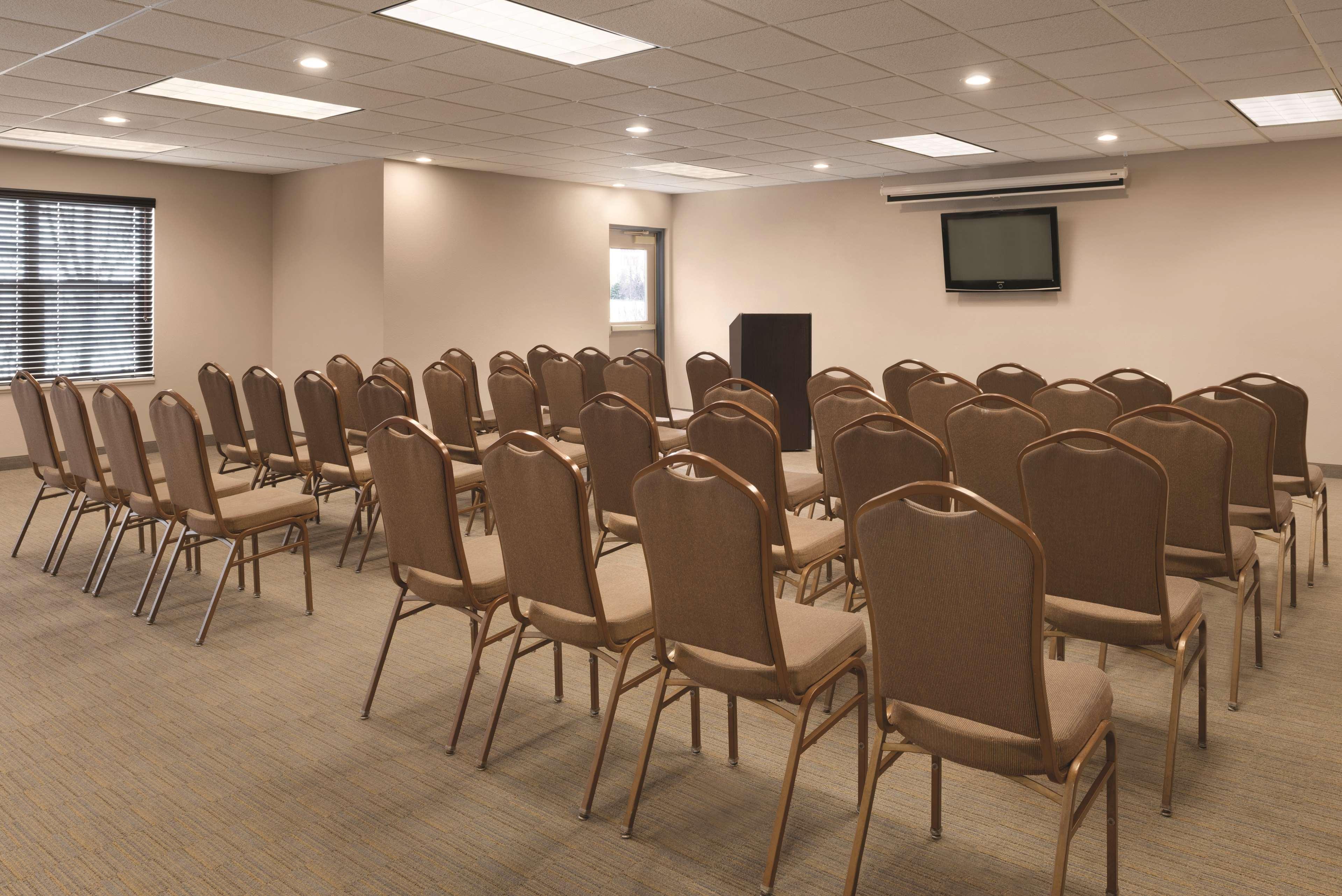 Country Inn & Suites By Radisson, Shoreview-Mounds View, Mn Exterior photo