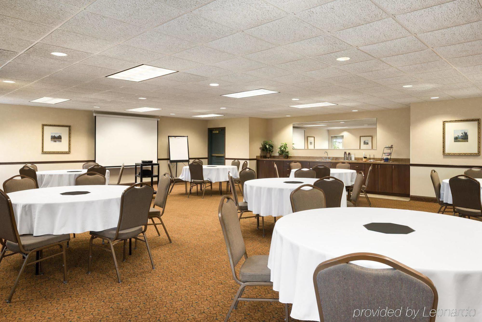 Country Inn & Suites By Radisson, Shoreview-Mounds View, Mn Exterior photo